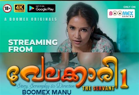 malayalam xxx movie|Bharya – S01E01 – 2024 – Malayalam Uncut Web Series